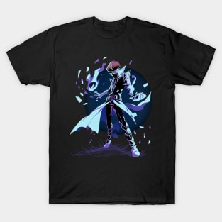 kaiba T-Shirt